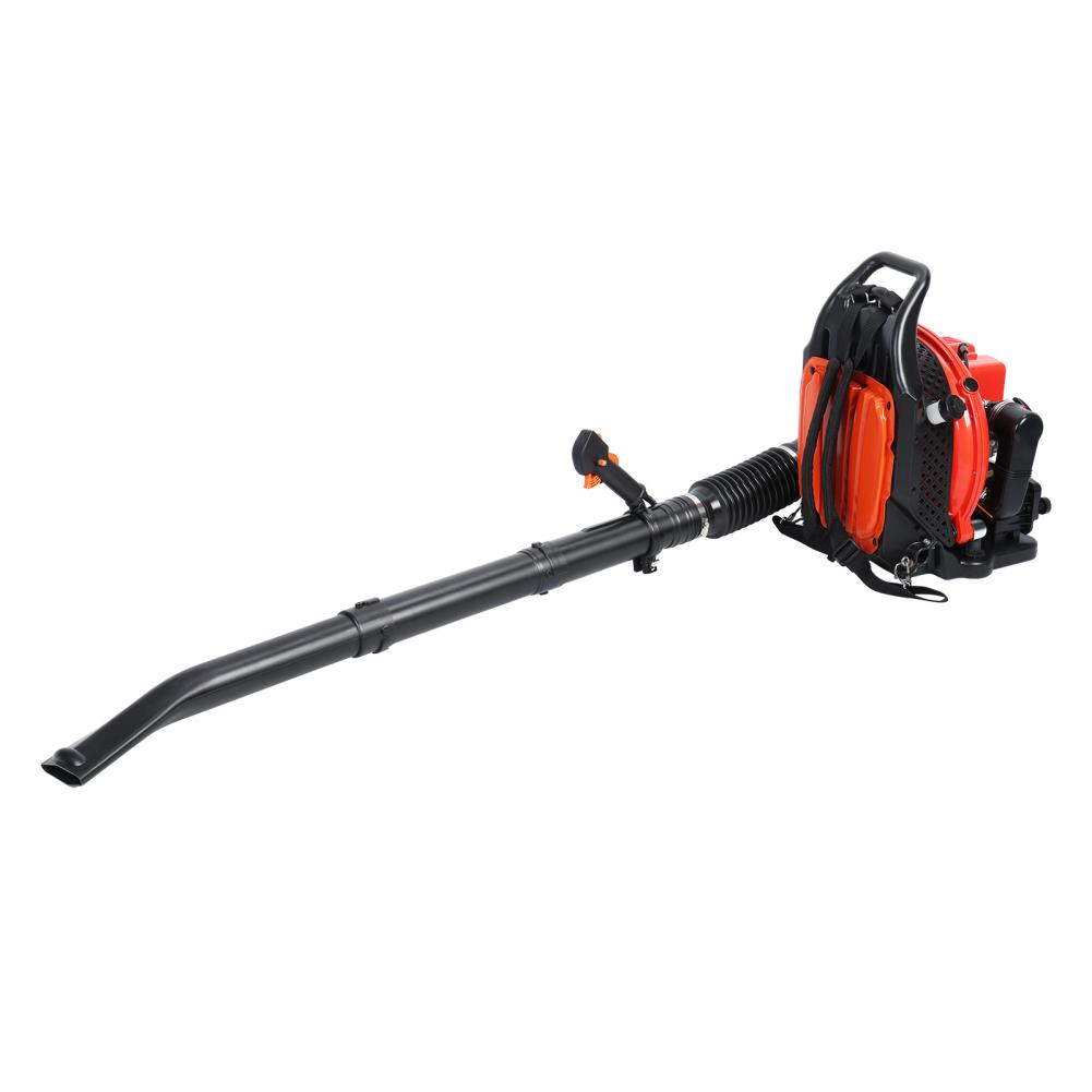 63CC Gazla Çalışan Sırt Çantas - Power Tools Yard incelemesi ve fiyatı