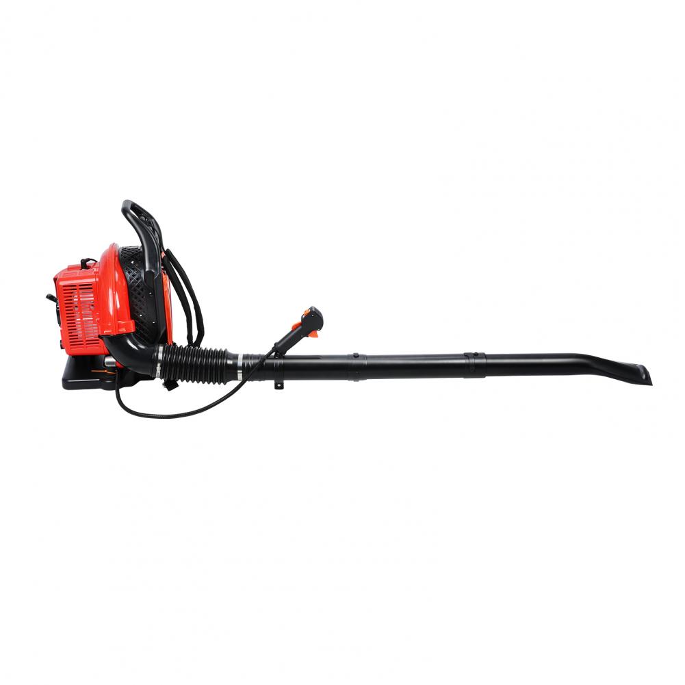 63CC Gazla Çalışan Sırt Çantas - Power Tools Yard incelemesi ve fiyatı