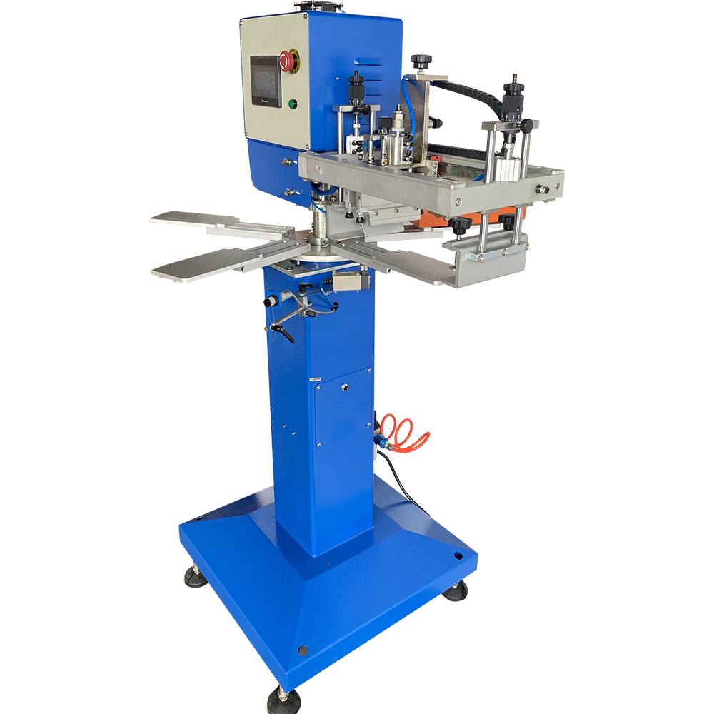 1 Renkli Otomatik Döner Makine - Power Tools Logo incelemesi ve fiyatı