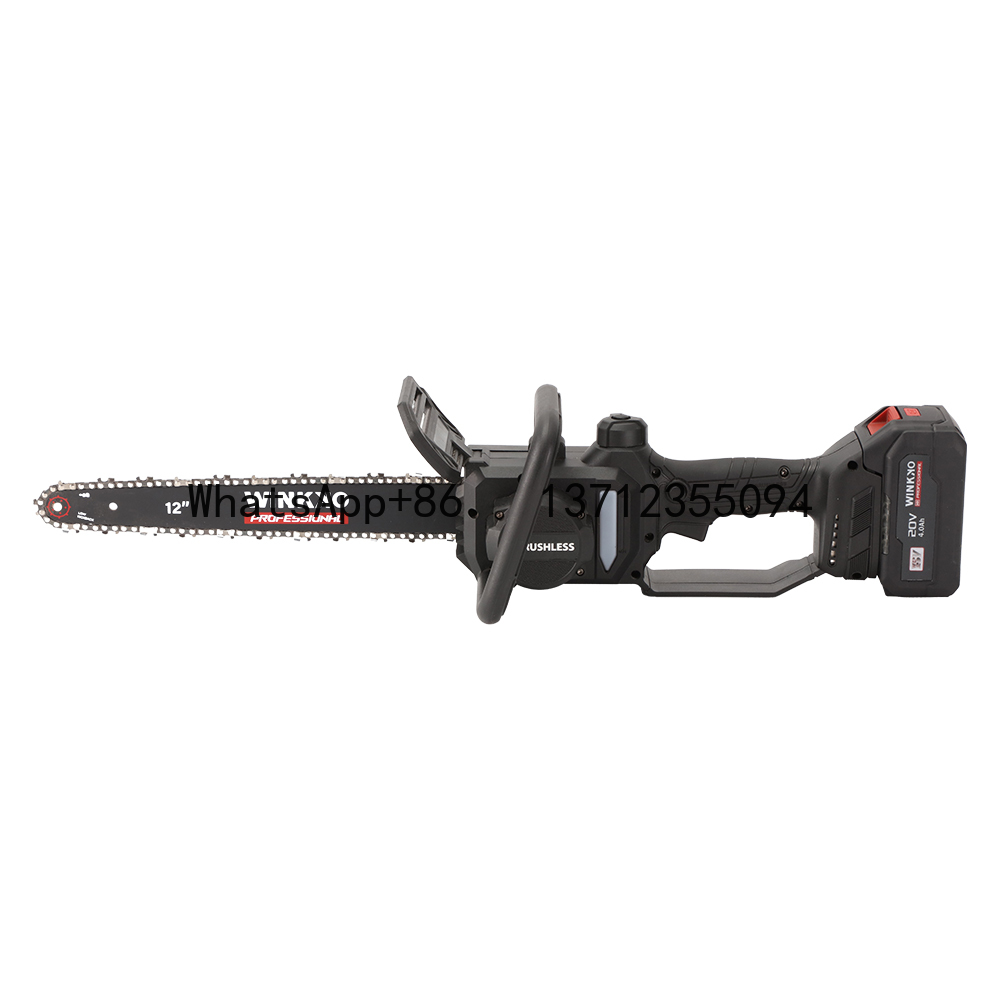 20V Elektrikli Testere El Zinc - Power Tools Quotes incelemesi ve fiyatı