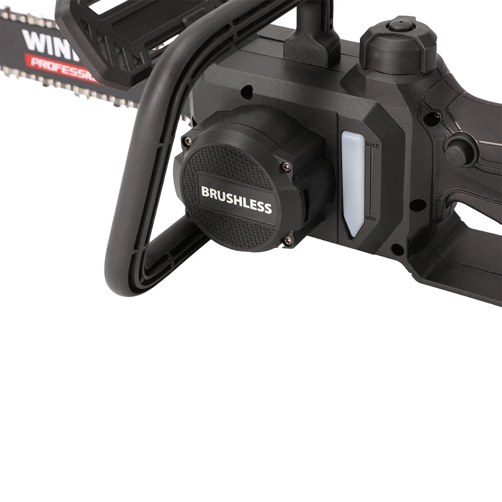 20V Elektrikli Testere El Zinc - Power Tools Quotes incelemesi ve fiyatı