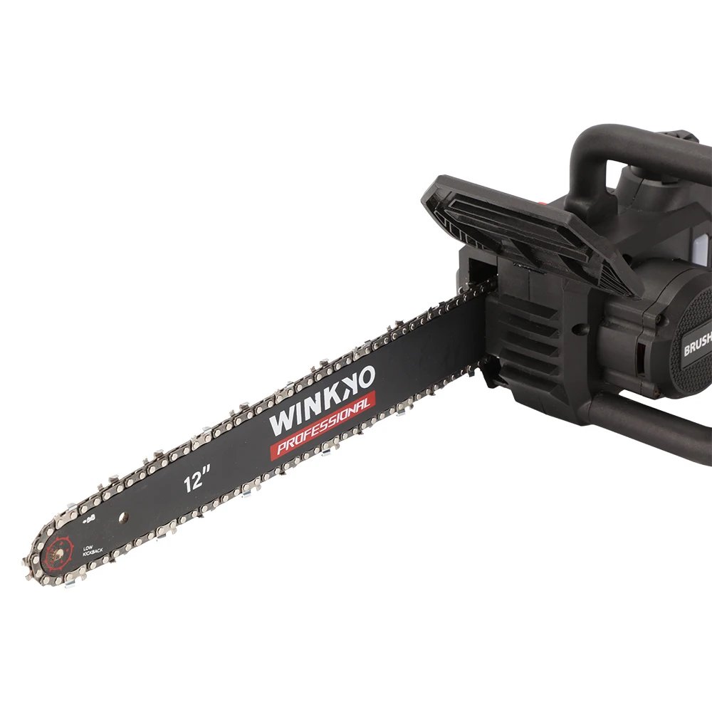20V Elektrikli Testere El Zinc - Power Tools Quotes incelemesi ve fiyatı