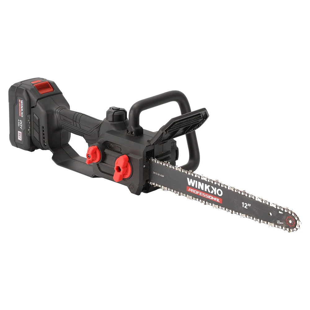20V Elektrikli Testere El Zinc - Power Tools Quotes incelemesi ve fiyatı