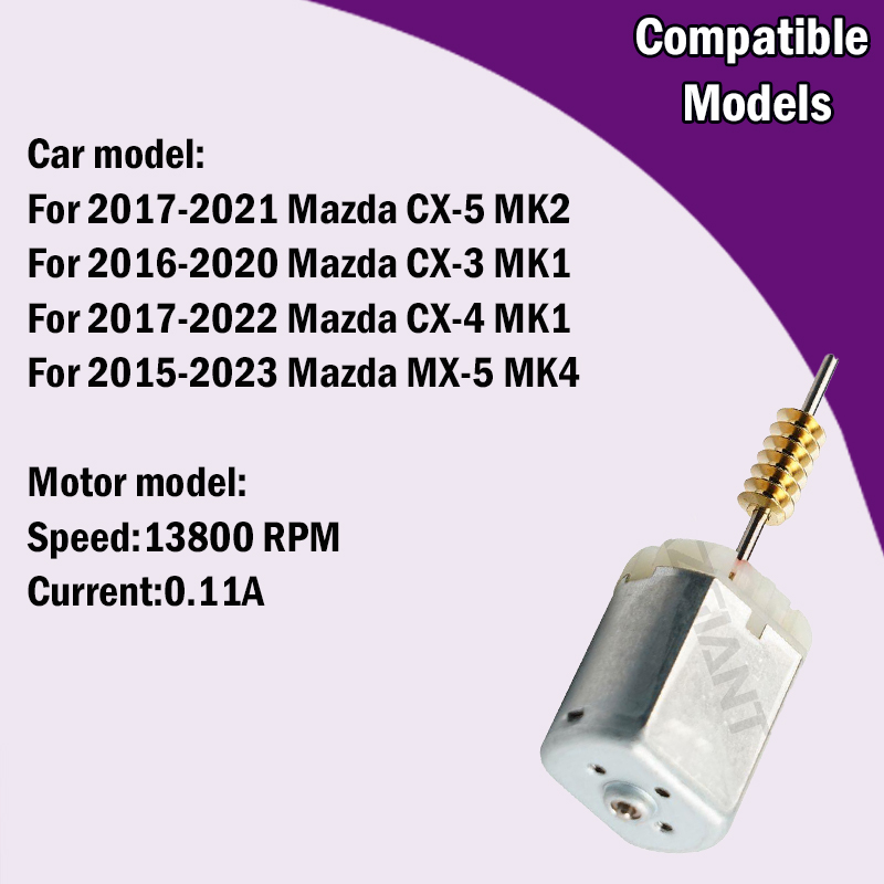 AZGIANT 13800 RPM Araba Direks - Power Tools Carbon Brush incelemesi ve fiyatı