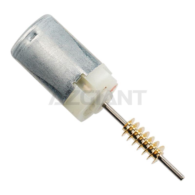 AZGIANT 13800 RPM Araba Direks - Power Tools Carbon Brush incelemesi ve fiyatı