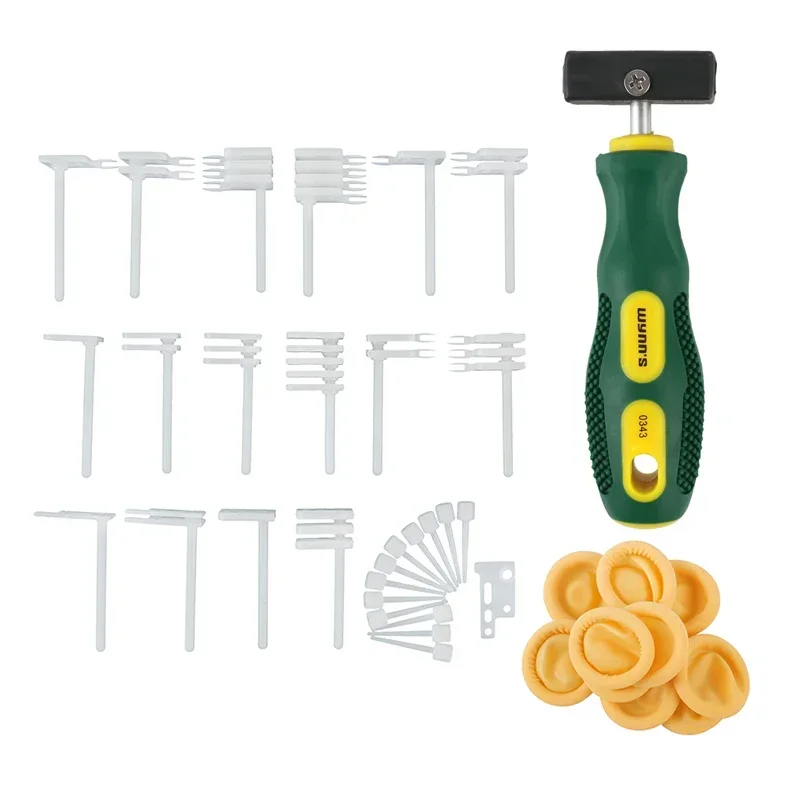 Yüksek Güçlü Manyetik Çıkarma  - Power Tools Quotes incelemesi ve fiyatı