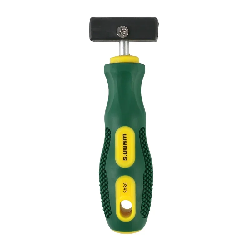 Yüksek Güçlü Manyetik Çıkarma  - Power Tools Quotes incelemesi ve fiyatı
