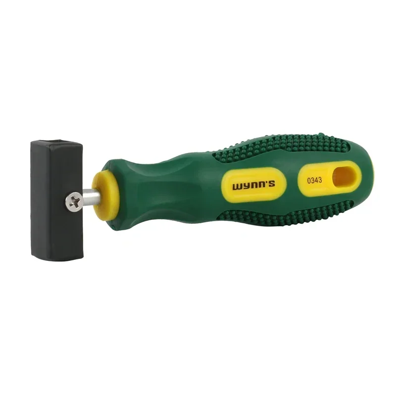 Yüksek Güçlü Manyetik Çıkarma  - Power Tools Quotes incelemesi ve fiyatı