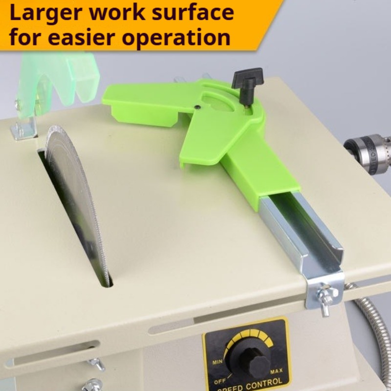 Atölye Cilalayıcı Elektrikli Z - Power Tools For Construction Work incelemesi ve fiyatı