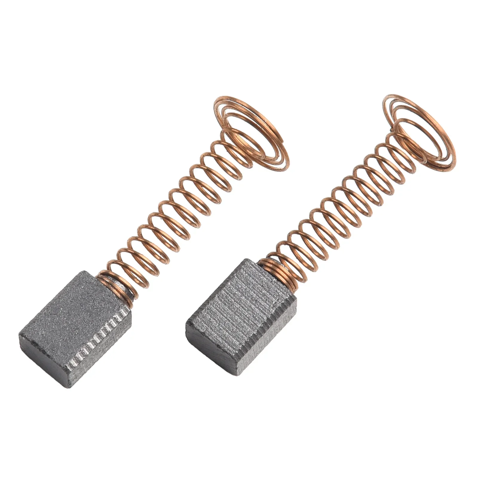 D4000 Döner Alet İçin 2'li Kar - Power Tools Carbon Brush incelemesi ve fiyatı
