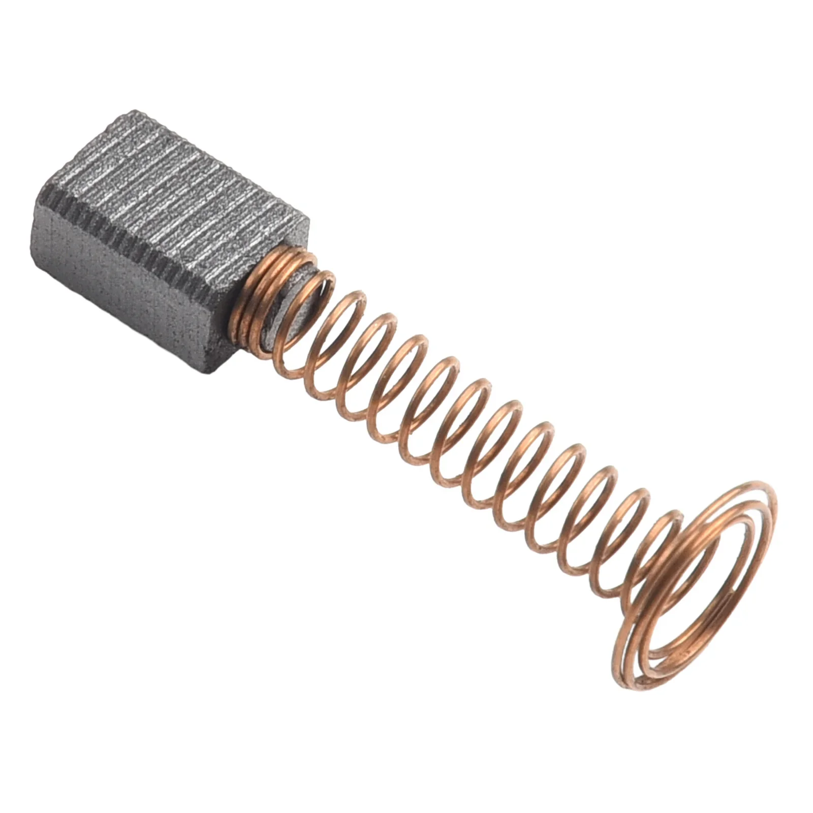 D4000 Döner Alet İçin 2'li Kar - Power Tools Carbon Brush incelemesi ve fiyatı
