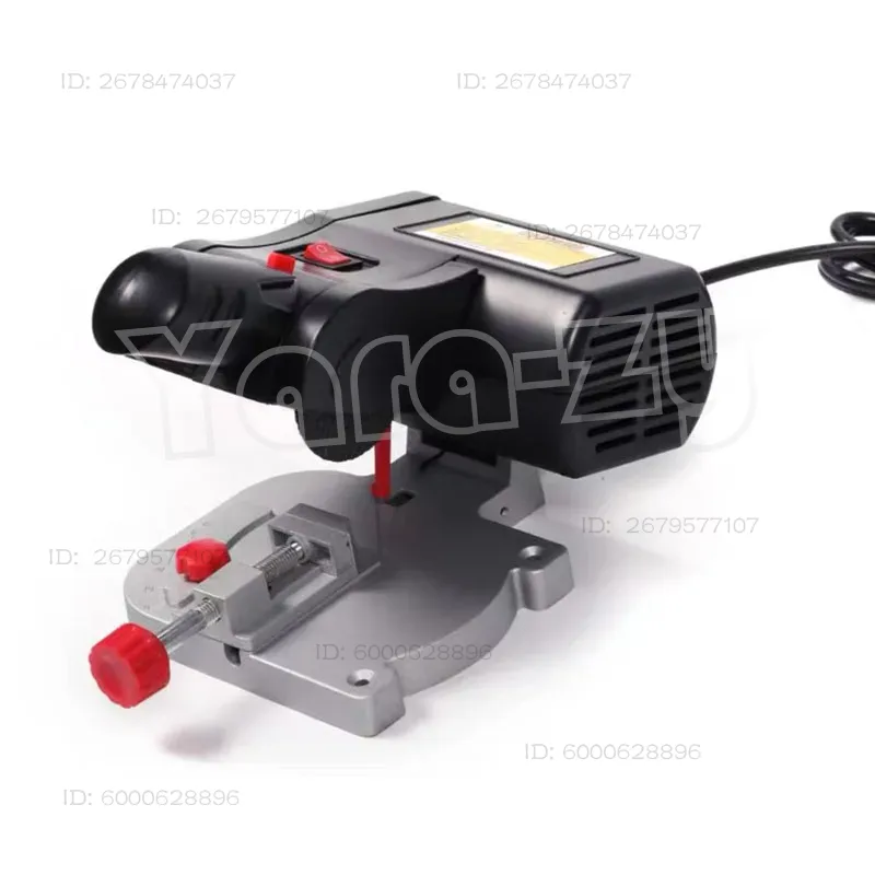 YENİ Elektrikli Kesme Testere  - Power Tools Quotes incelemesi ve fiyatı