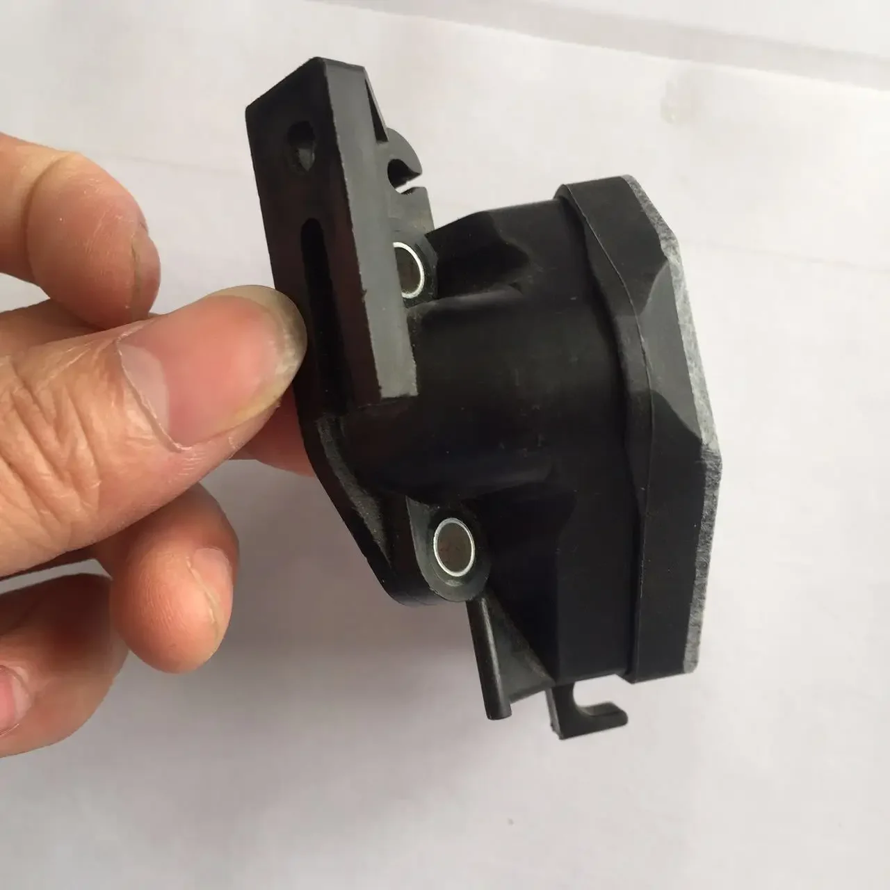 PARTNER Testere P350S Hava Fil - Power Tools Yard incelemesi ve fiyatı