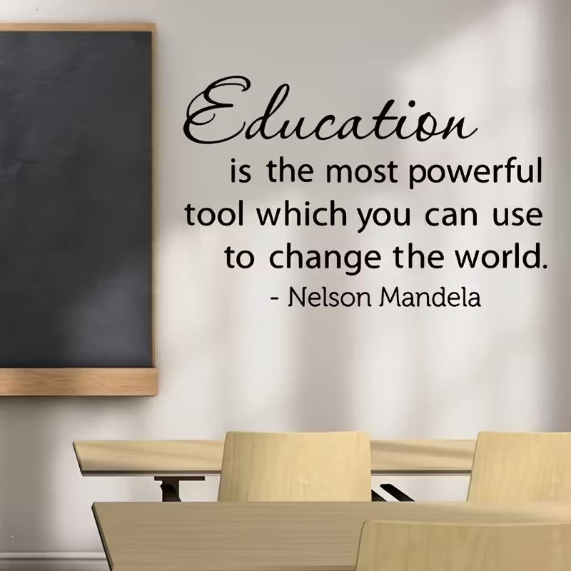 Ünlü Bir Motivasyon Alıntısı İ - Power Tools Quotes incelemesi ve fiyatı