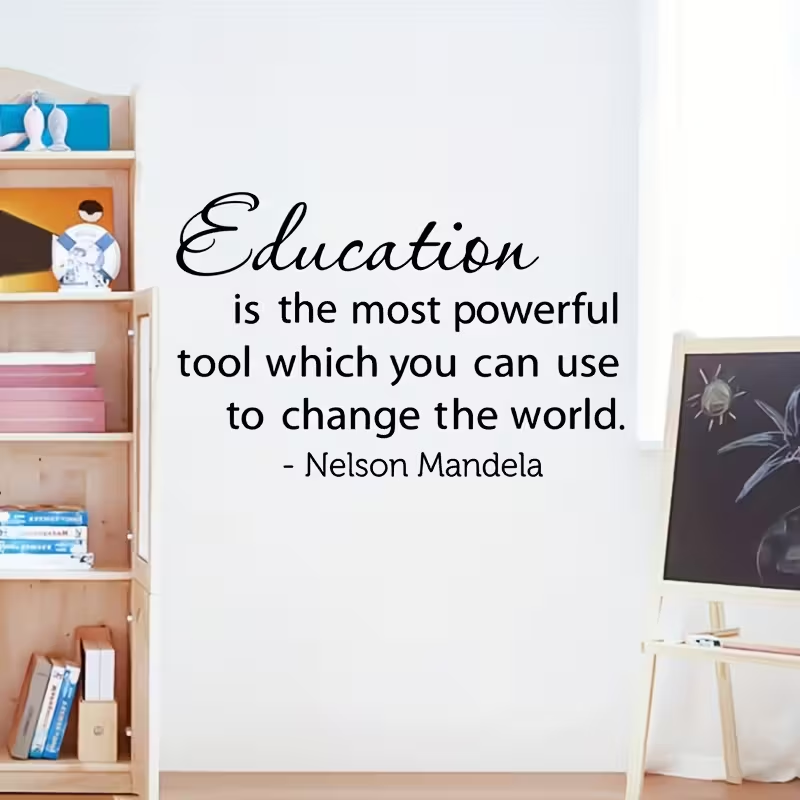 Ünlü Bir Motivasyon Alıntısı İ - Power Tools Quotes incelemesi ve fiyatı