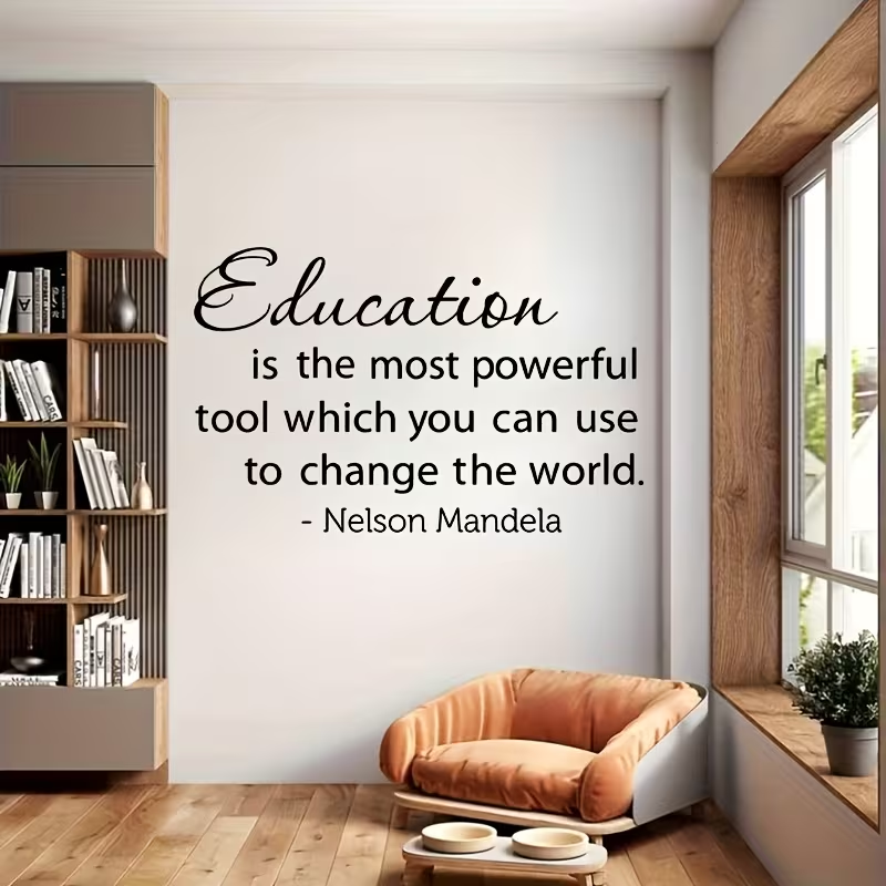 Ünlü Bir Motivasyon Alıntısı İ - Power Tools Quotes incelemesi ve fiyatı
