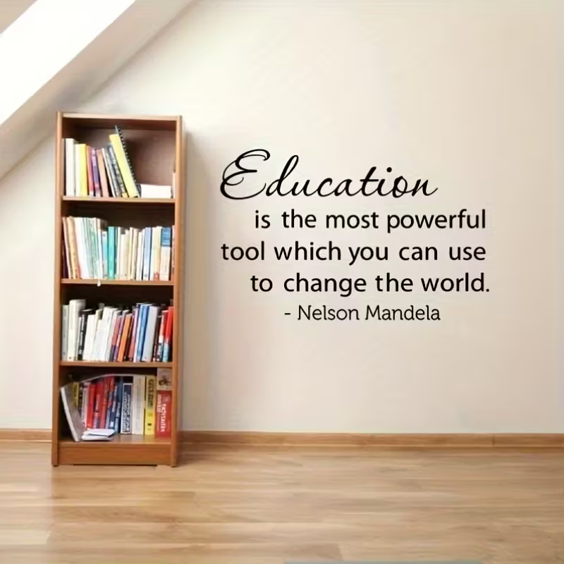 Ünlü Bir Motivasyon Alıntısı İ - Power Tools Quotes incelemesi ve fiyatı