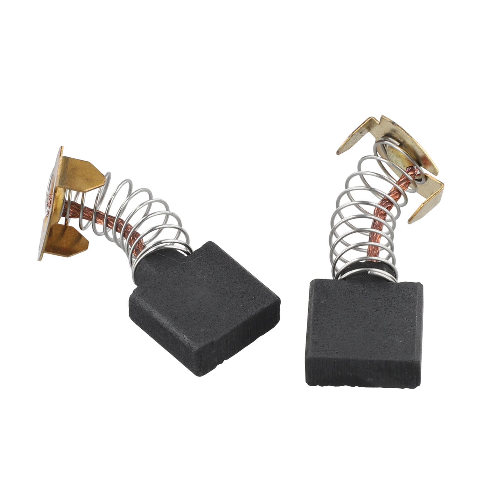 Mak Power Tools 191953-5 19195 - Power Tools Carbon Brush incelemesi ve fiyatı