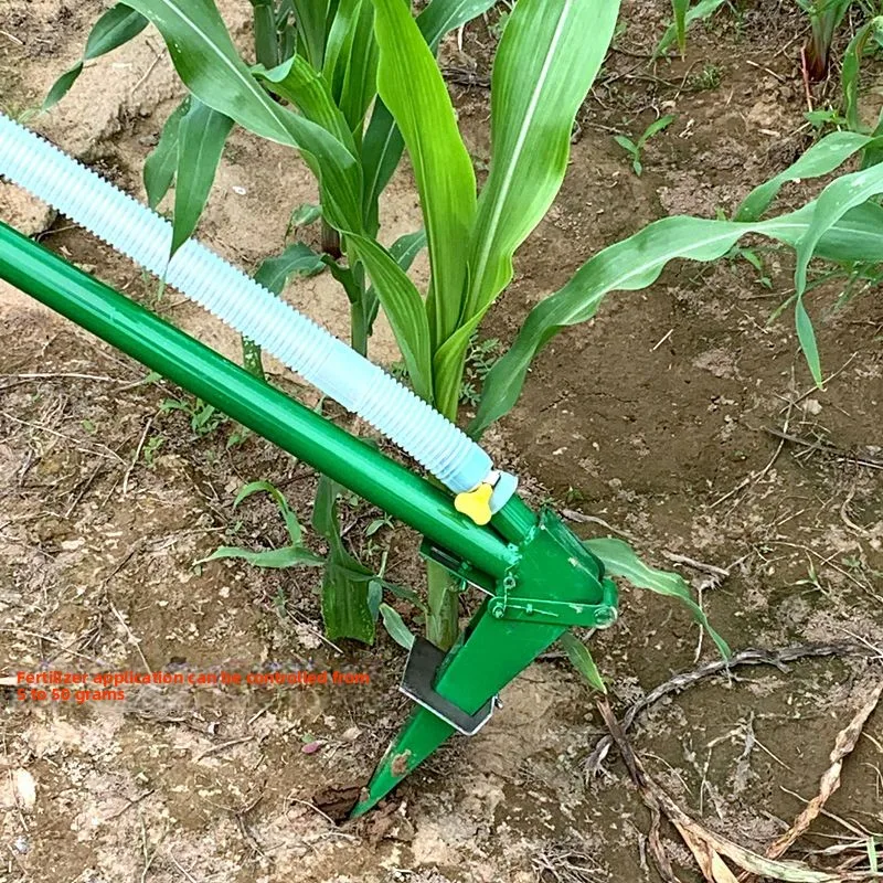 Premium Ekici Tarım Mısır Manu - Power Tools Manual incelemesi ve fiyatı