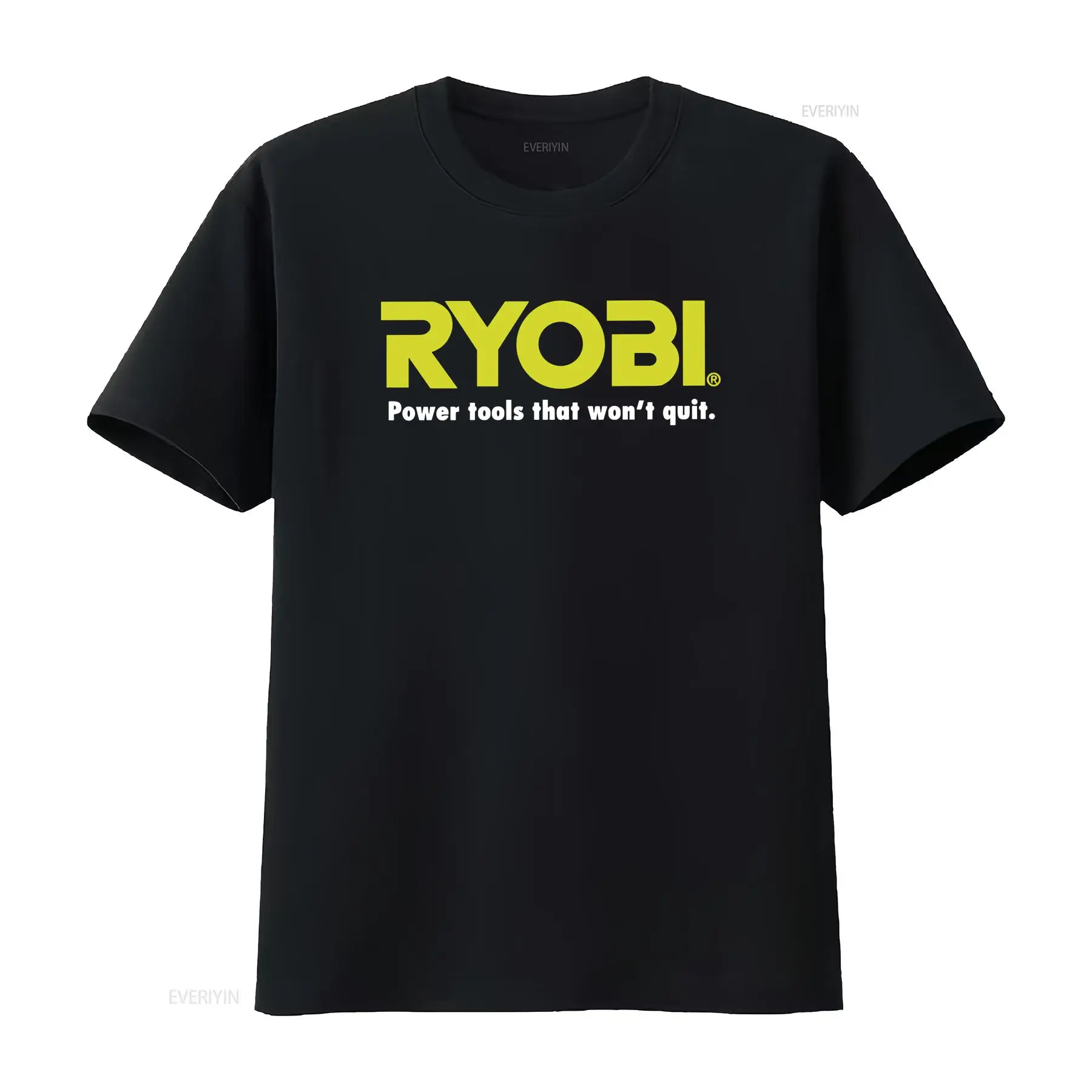 Yeni ELEKTRİKLİ ALETLER RYOBI  - Power Tools Logo incelemesi ve fiyatı