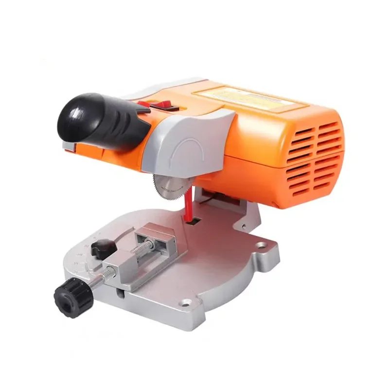YENİ Elektrikli Kesme Testere  - Power Tools Quotes incelemesi ve fiyatı