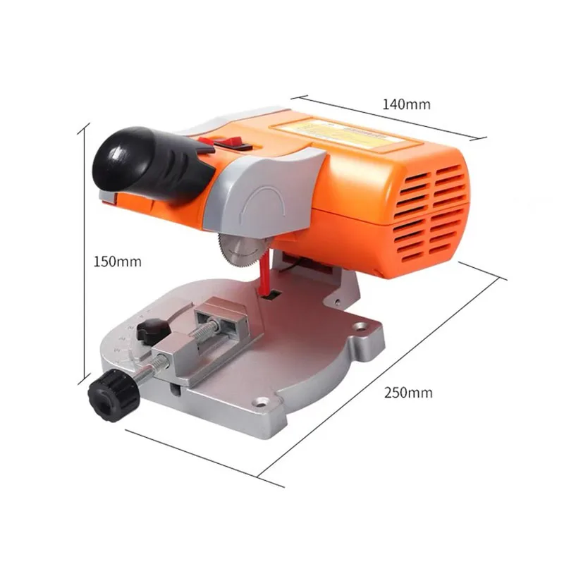 YENİ Elektrikli Kesme Testere  - Power Tools Quotes incelemesi ve fiyatı