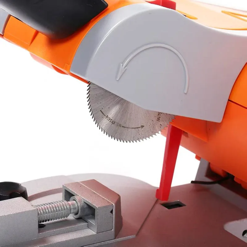 YENİ Elektrikli Kesme Testere  - Power Tools Quotes incelemesi ve fiyatı