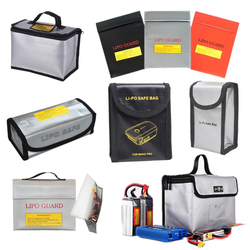 Yanmaz, Patlamaya Dayanıklı, S - Bag Power Tools incelemesi ve fiyatı