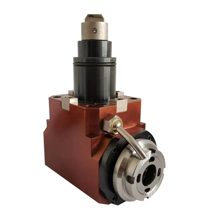 ER20/25/32BMT Torna ve Frezele - Power Tools Manual incelemesi ve fiyatı