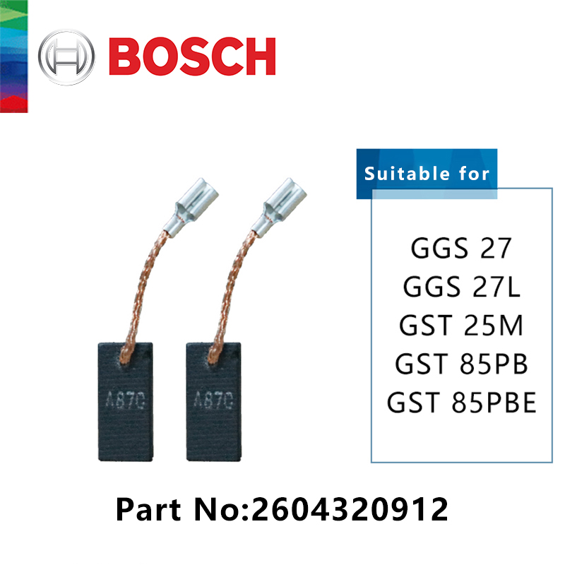 Bosch orijinal elektrikli bilm - Power Tools Jigsaw incelemesi ve fiyatı