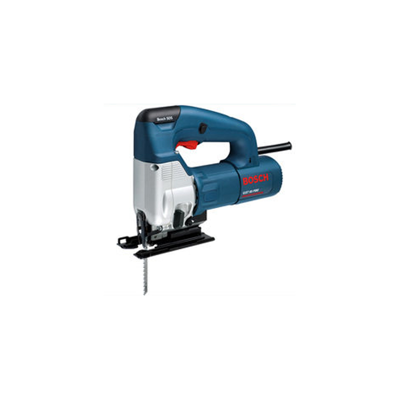 Bosch orijinal elektrikli bilm - Power Tools Jigsaw incelemesi ve fiyatı