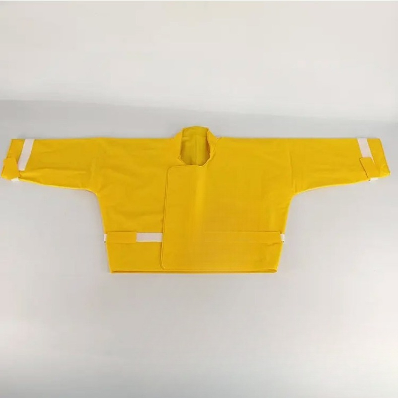 Elektrik enerjisi inşaatı yalı - Power Tools For Construction Work incelemesi ve fiyatı