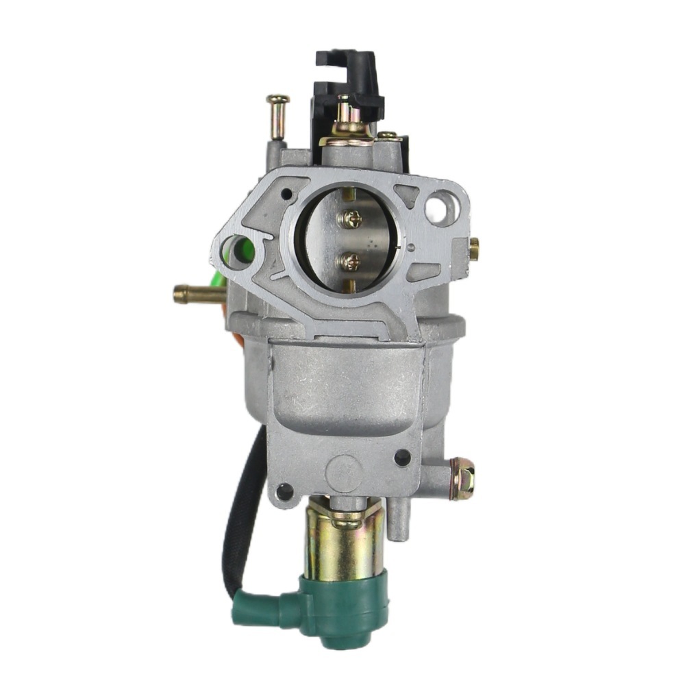 Honda GX390 GX340 GX270 188F 1 - Power Tools Manual incelemesi ve fiyatı