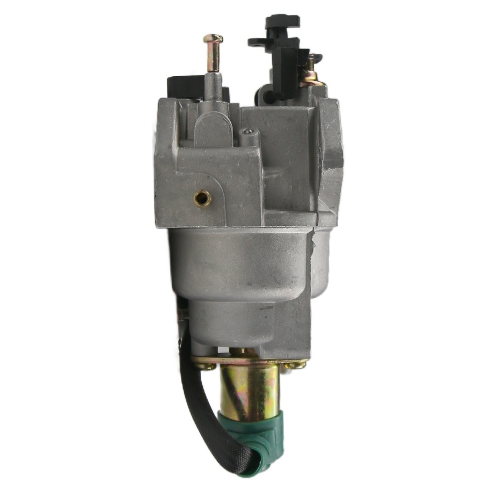 Honda GX390 GX340 GX270 188F 1 - Power Tools Manual incelemesi ve fiyatı