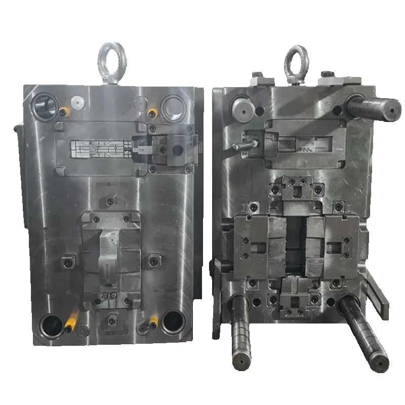 Dijital Enerji Ölçer Akıllı İz - Power Tools Quotes incelemesi ve fiyatı