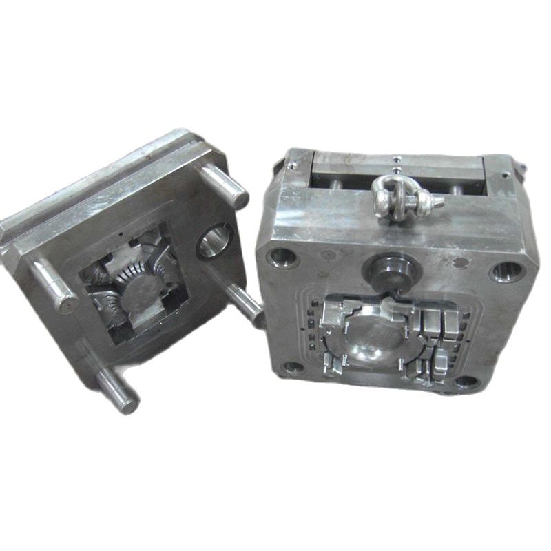 Dijital Enerji Ölçer Akıllı İz - Power Tools Quotes incelemesi ve fiyatı