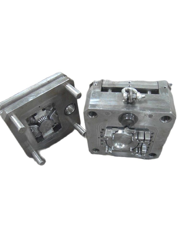 Dijital Enerji Ölçer Akıllı İz - Power Tools Quotes incelemesi ve fiyatı