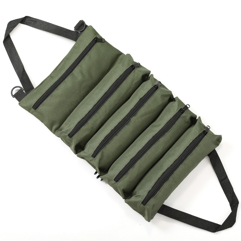 Çok Amaçlı Oxford Kumaş Alet D - Bag Power Tools incelemesi ve fiyatı
