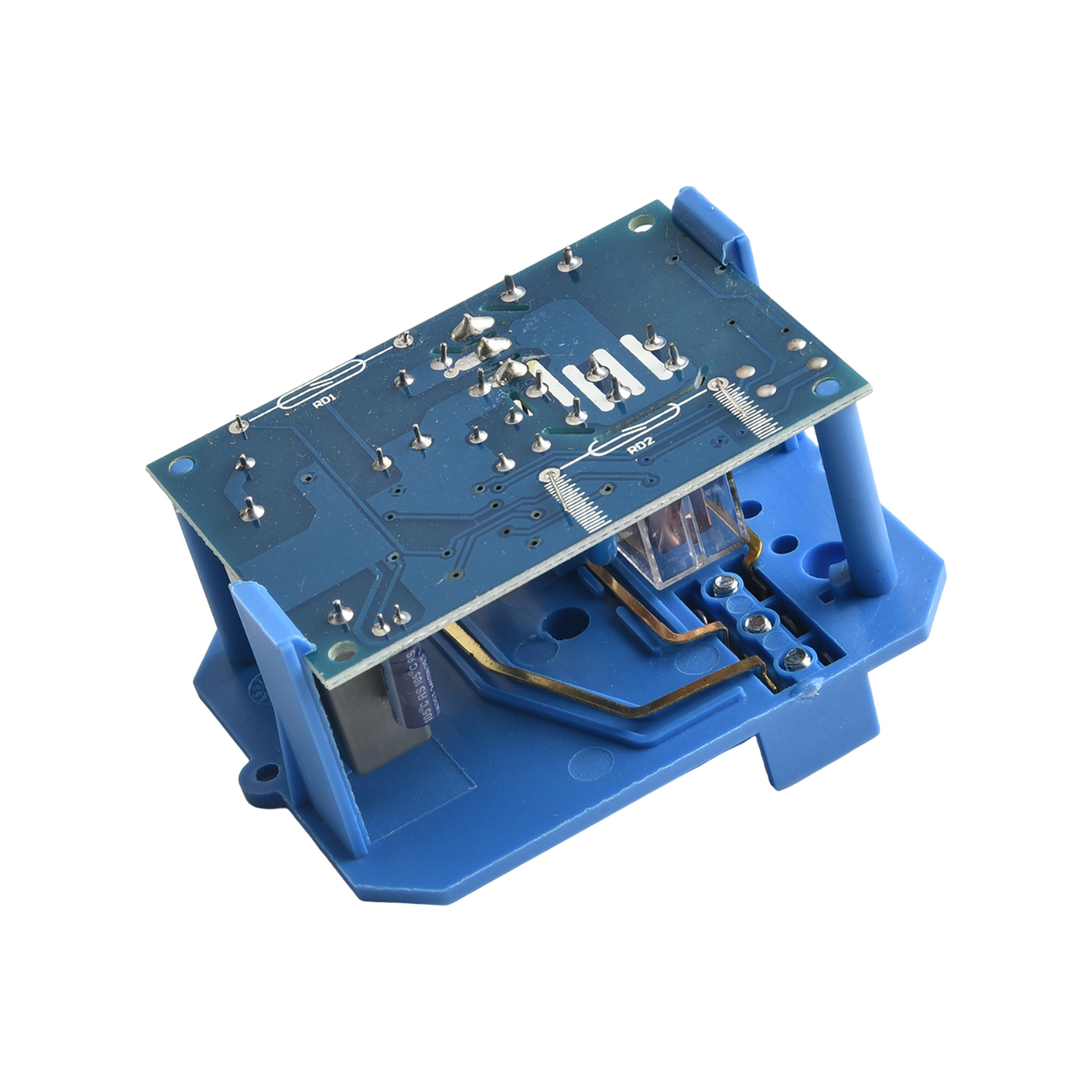 Parça Adı Elektronik Devre Pan - Power Tools With Names incelemesi ve fiyatı