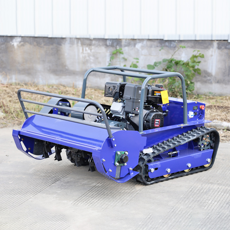 Özelleştirilmiş 800-1200mm Kes - Power Tools Yard incelemesi ve fiyatı