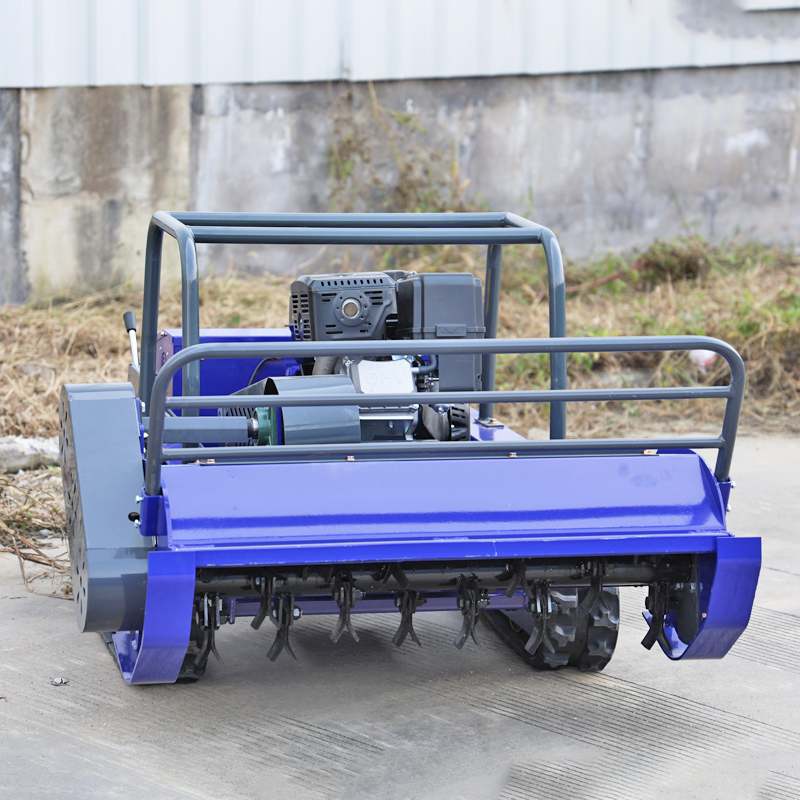 Özelleştirilmiş 800-1200mm Kes - Power Tools Yard incelemesi ve fiyatı