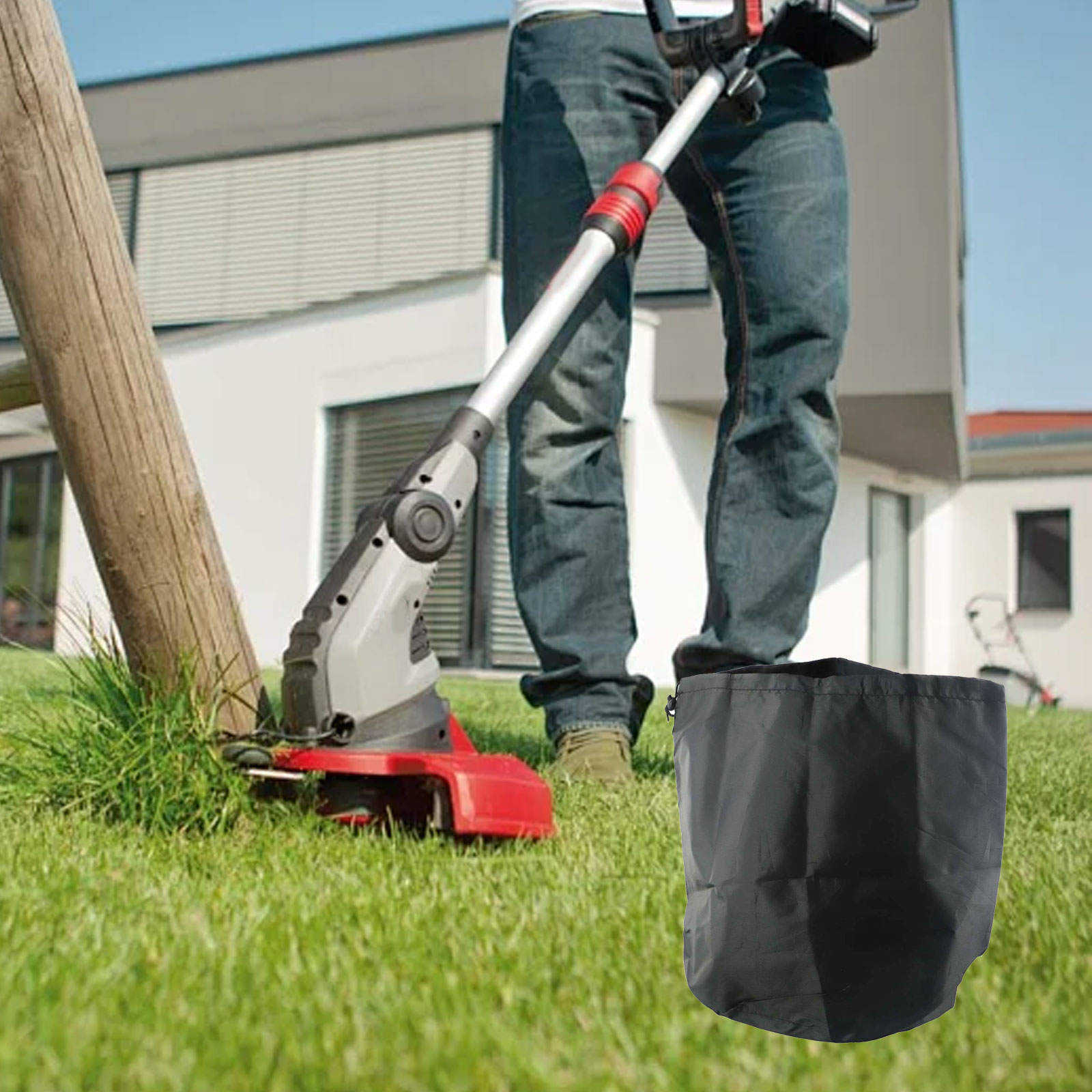 Çanta Motoru Polyester Elyaf Ü - Power Tools With Names incelemesi ve fiyatı