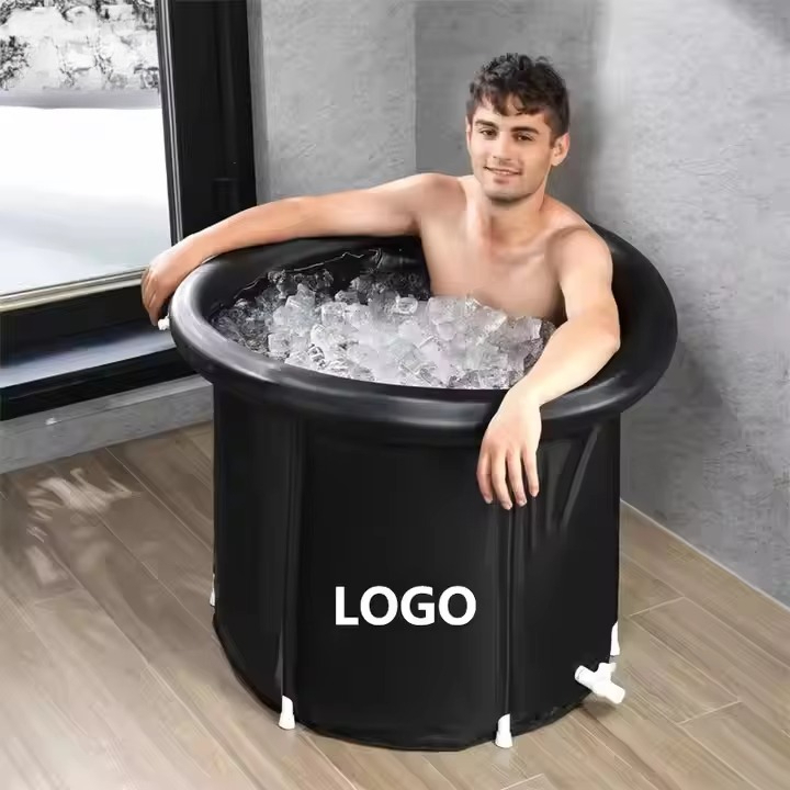 Boyutlu ve Logolu Sporcular İç - Power Tools Logo incelemesi ve fiyatı