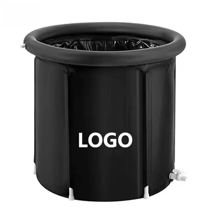 Boyutlu ve Logolu Sporcular İç - Power Tools Logo incelemesi ve fiyatı