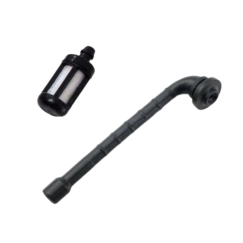 Yakıt Hattı Hortumu Filtreli 0 - Power Tools Yard incelemesi ve fiyatı
