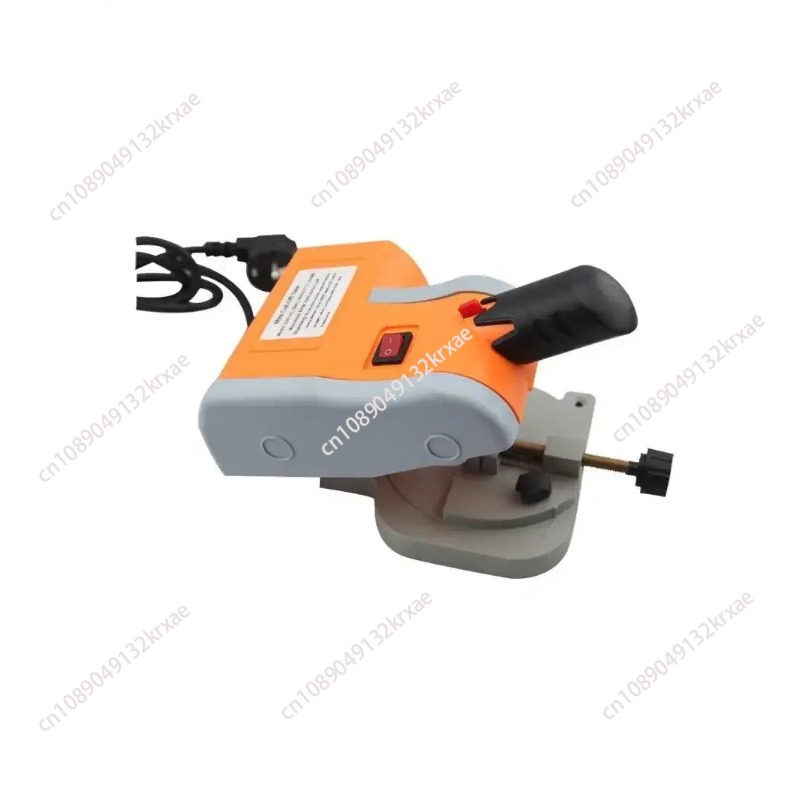 YENİ Elektrikli Kesme Tezgahı  - Power Tools Quotes incelemesi ve fiyatı