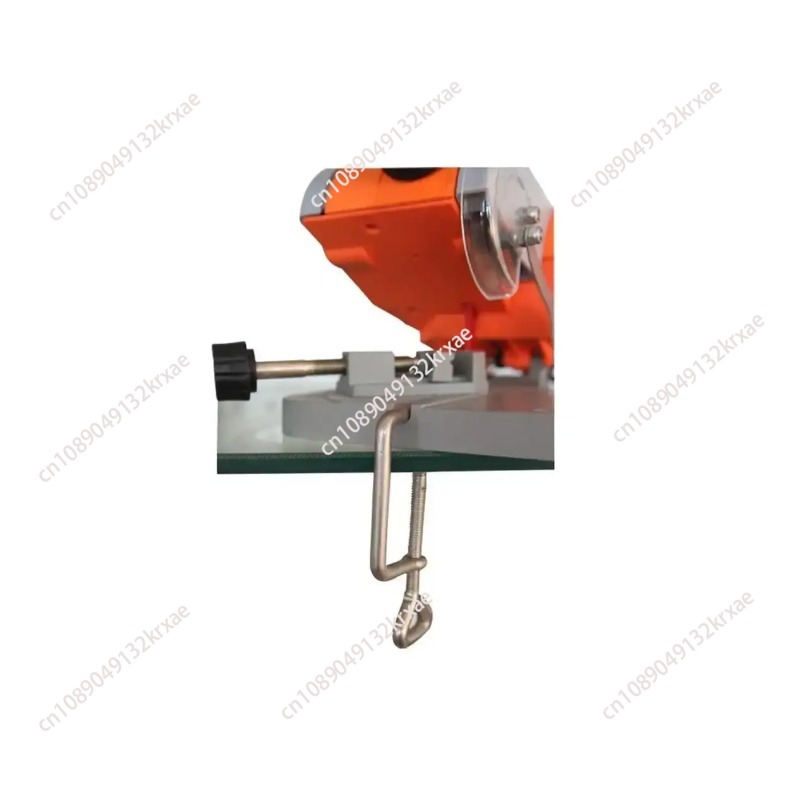 YENİ Elektrikli Kesme Tezgahı  - Power Tools Quotes incelemesi ve fiyatı