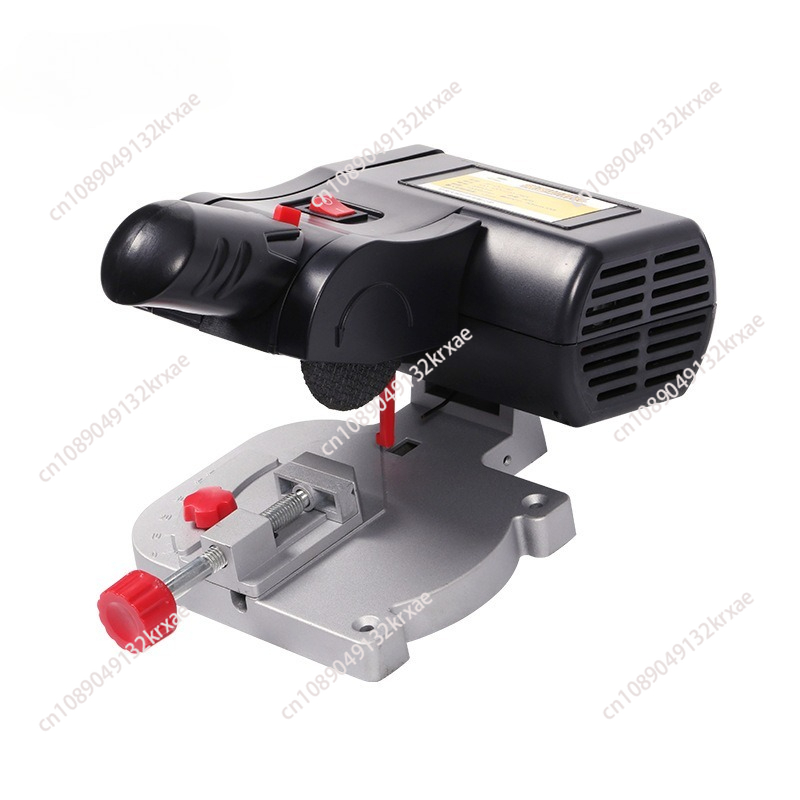 YENİ Elektrikli Kesme Tezgahı  - Power Tools Quotes incelemesi ve fiyatı