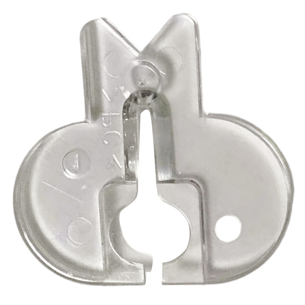 Jigsaw Anti Splinter Guard Cih - Power Tools Jigsaw incelemesi ve fiyatı