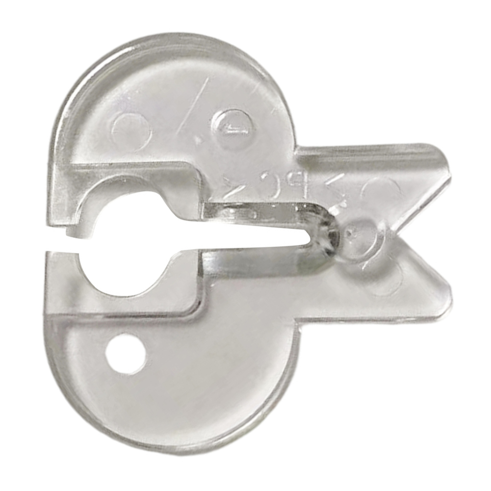 Jigsaw Anti Splinter Guard Cih - Power Tools Jigsaw incelemesi ve fiyatı